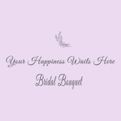 Your Happiness Waits Here
