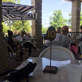 Flower Child - Patio - Vegetarian Near Me - Dallas, Texas Flower Child - Patio - Vegetarian Near Me - Dallas, Texas