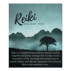 River’s Edge Integrative Medicine