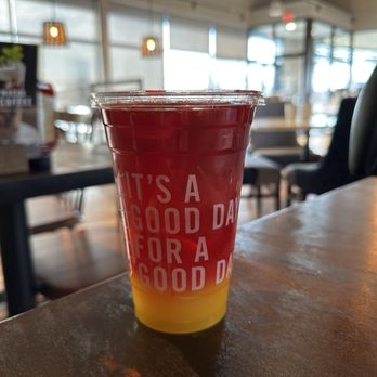 First Watch - Breakfast & Brunch Near Me - Eatontown, New Jersey First Watch - Breakfast & Brunch Near Me - Eatontown, New Jersey