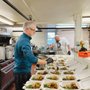 Photo of Laurrapin Catering & Events