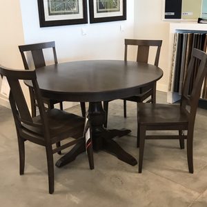 RESTORATION HARDWARE - 79 Photos & 37 Reviews - Furniture Stores - 6801