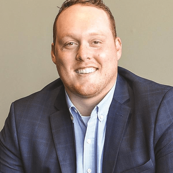 Josh Lane - State Farm Insurance Agent - State Farm Agent - Home & Rental Insurance Near Me - Carmel, Indiana Josh Lane - State Farm Insurance Agent - State Farm Agent - Home & Rental Insurance Near Me - Carmel, Indiana