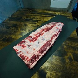 Matts Custom Meats