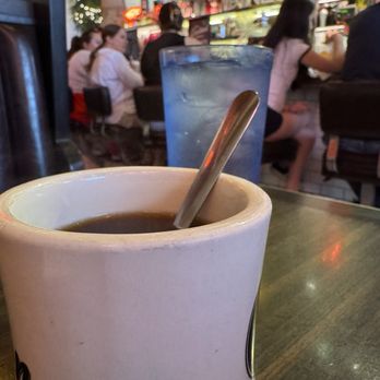 Eleven City Diner - Coffee - Diners Near Me - Chicago, Illinois