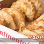 Photo of La Continental