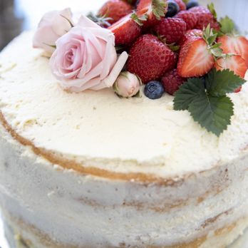 PartyScapes Unlimited - The delicious cake! - Party & Event Planning Near Me - Mission Viejo, California PartyScapes Unlimited - The delicious cake! - Party & Event Planning Near Me - Mission Viejo, California
