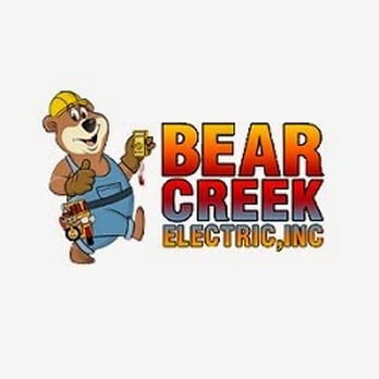 Bear Creek Electric - Electricians Near Me - Ashland, Oregon Bear Creek Electric - Electricians Near Me - Ashland, Oregon