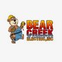 Photo of Bear Creek Electric