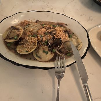 Josephine - Ravioli - Italian Near Me - Jacksonville, Florida Josephine - Ravioli - Italian Near Me - Jacksonville, Florida