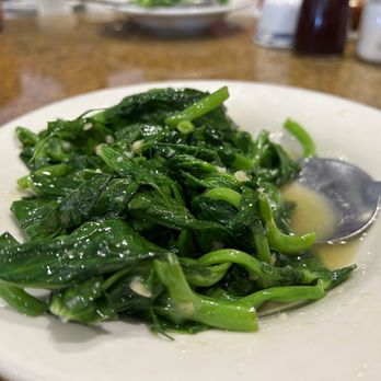 The Empress Seafood Restaurant - Dim Sum Near Me - Denver, Colorado The Empress Seafood Restaurant - Dim Sum Near Me - Denver, Colorado
