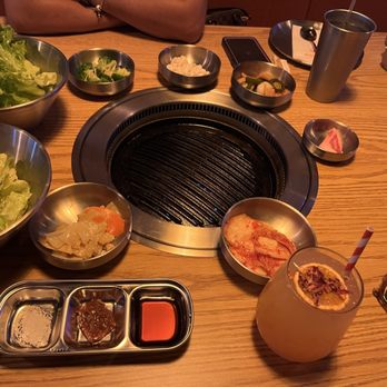 Rockstar BBQ - Barbeque Near Me - Valley Stream, New York