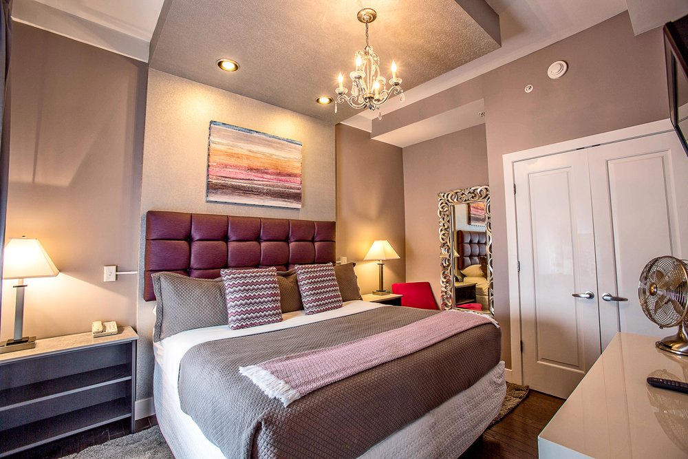 THE GOULD HOTEL Updated October 2024 108 Fall St, Seneca Falls, New