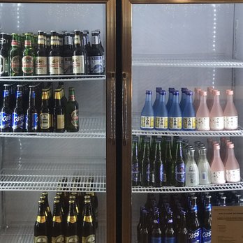 PK Shabu & Grill - Beer, wine, saké available...heaven - Hot Pot Near Me - Mesa, Arizona PK Shabu & Grill - Beer, wine, saké available...heaven - Hot Pot Near Me - Mesa, Arizona