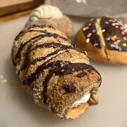 Artemio's Bakery