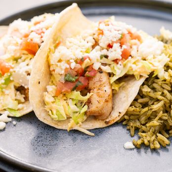 Riviera Mexican Cantina - Pescado Tacos - Mexican Near Me - Redondo Beach, California Riviera Mexican Cantina - Pescado Tacos - Mexican Near Me - Redondo Beach, California