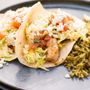 Photo of Riviera Mexican Cantina