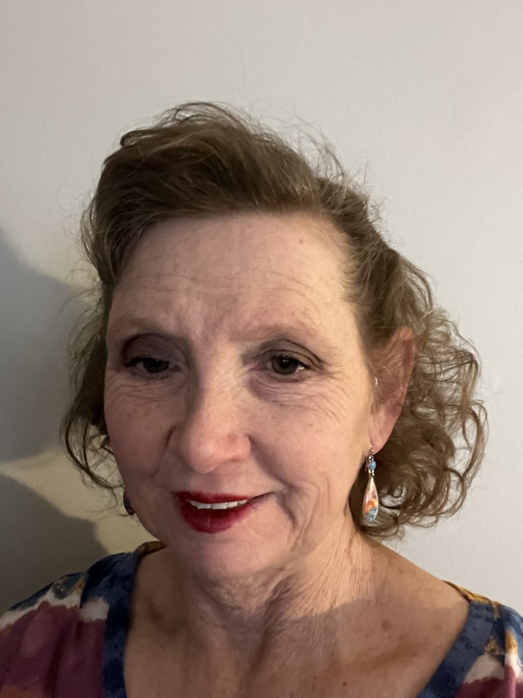 MR RYAN BEAUTY SALON Updated September 2024 8607 E 10th St