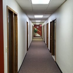 A-Affordable Bail Bonds - Mower County Bail Bonds , Austin Minnesota 507-440-8438