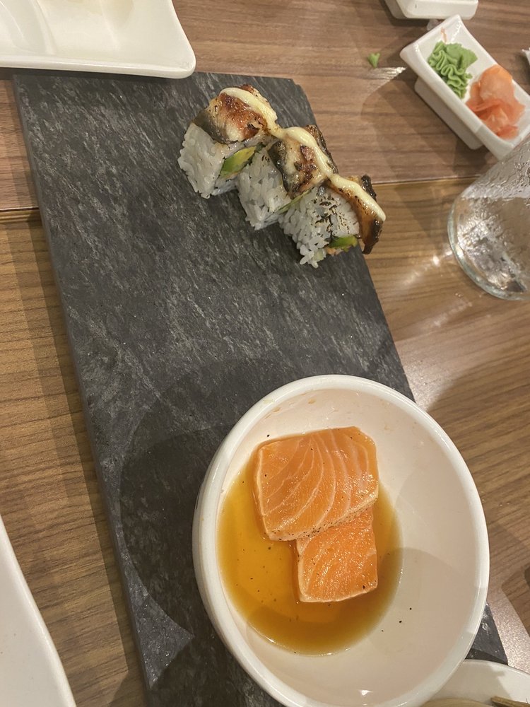 SPOON AND FORK Updated September 2024 28 Photos & 43 Reviews 130