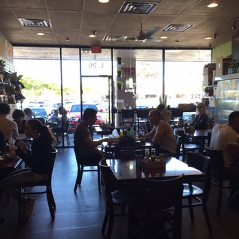 Juice & Java - Juice Bars & Smoothies Near Me - Aventura, Florida Juice & Java - Juice Bars & Smoothies Near Me - Aventura, Florida