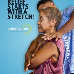 Stretch Zone