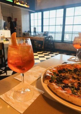 Forno Magico by null