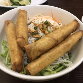 Pho Dien 1960 - Vietnamese Near Me - Humble, Texas Pho Dien 1960 - Vietnamese Near Me - Humble, Texas