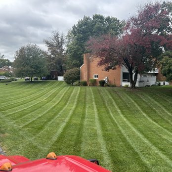 Snappy Landscaping - Landscaping Near Me Snappy Landscaping - Landscaping Near Me