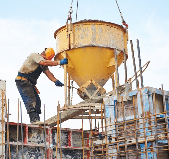 LV CONCRETE LAS VEGAS Updated May 2024 5800 Bromley Ave, Las Vegas