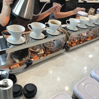 Kona Roastery - Coffee & Tea Near Me - Katy, Texas Kona Roastery - Coffee & Tea Near Me - Katy, Texas