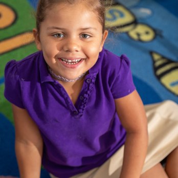 Space Coast Discovery - Specialty Schools Near Me - Melbourne, Florida Space Coast Discovery - Specialty Schools Near Me - Melbourne, Florida