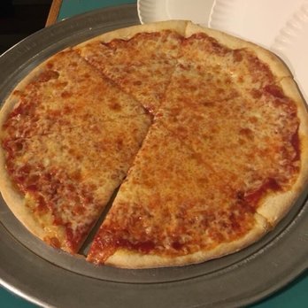 Virami's Pizza - Pizza Near Me - Flemington, New Jersey Virami's Pizza - Pizza Near Me - Flemington, New Jersey