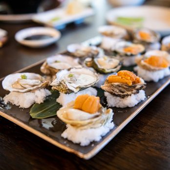 TAHOE PRIVATE CHEF - Sushi Bars Near Me TAHOE PRIVATE CHEF - Sushi Bars Near Me