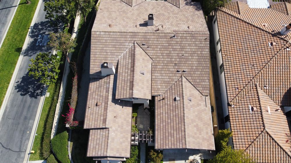 Slide of Avila Elite Roofing