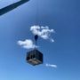 Photo of Great wall HVAC