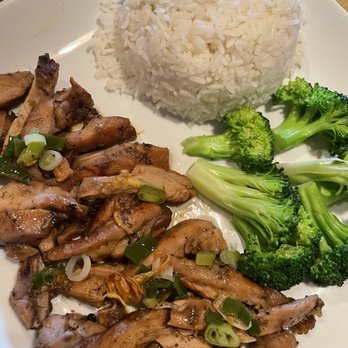 Saigon Star - Vietnamese Near Me - San Diego, California Saigon Star - Vietnamese Near Me - San Diego, California