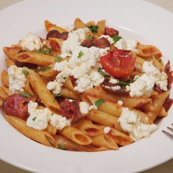 Al Dente - Al Dente - Restaurants Near Me - Toulon, 83 Al Dente - Al Dente - Restaurants Near Me - Toulon, 83
