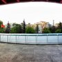 Photo of Espacio Evo