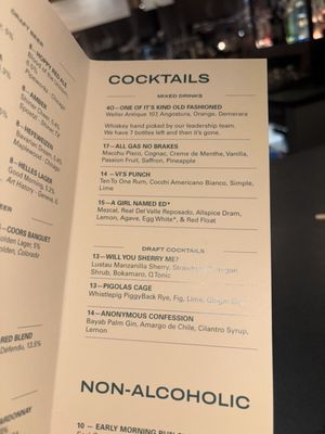 From Here On Food Hall by null