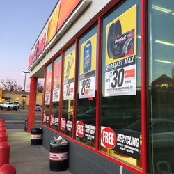 AutoZone