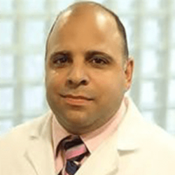 Ramos Rheumatology