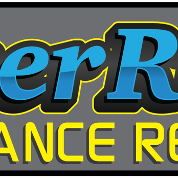 River Run Appliance Repair - Appliances & Repair Near Me - Midlothian, Virginia