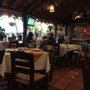 Photo of La Casa de la Arrachera