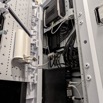 Rivas Technology Group - Cat6 Structured Wiring, Home Networking, WiFi - Security Systems Near Me - Kent, Washington Rivas Technology Group - Cat6 Structured Wiring, Home Networking, WiFi - Security Systems Near Me - Kent, Washington