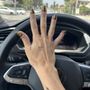 Photo of Beautevo Nails