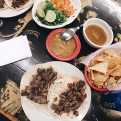 Fajita!