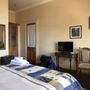Photo of Hotel Boutique Acontraluz