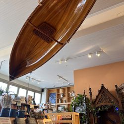 Birchbark Books & Native Arts
