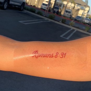 Breakthrough Tattoo - Tattoo Near Me - Upland, California Breakthrough Tattoo - Tattoo Near Me - Upland, California